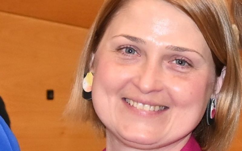Nina Žitek.jpg