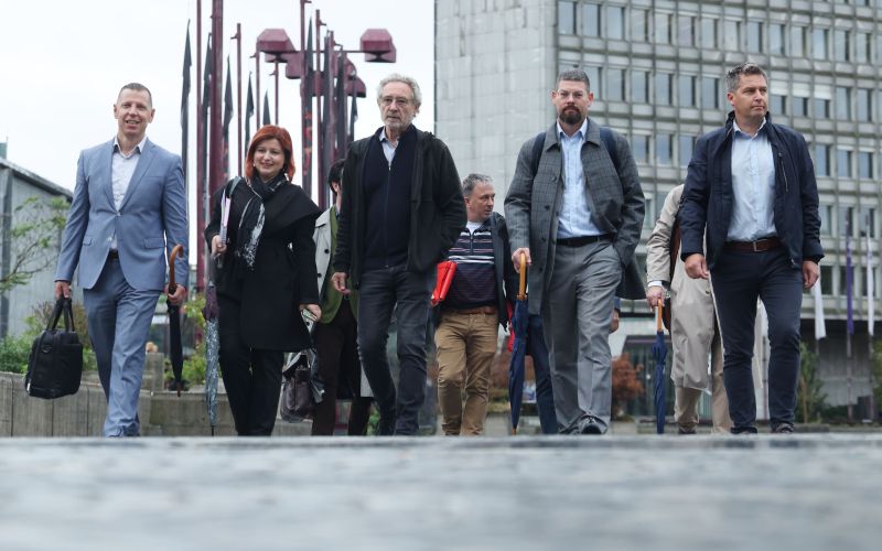 referendum, interventni-zakon, podpisi, sindikat, sindikati