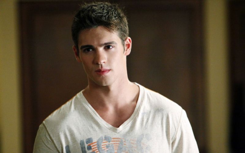 steven-r-mcqueen