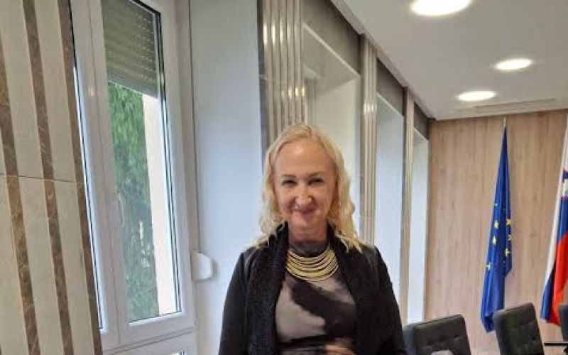 Judita cas krneza.jpg