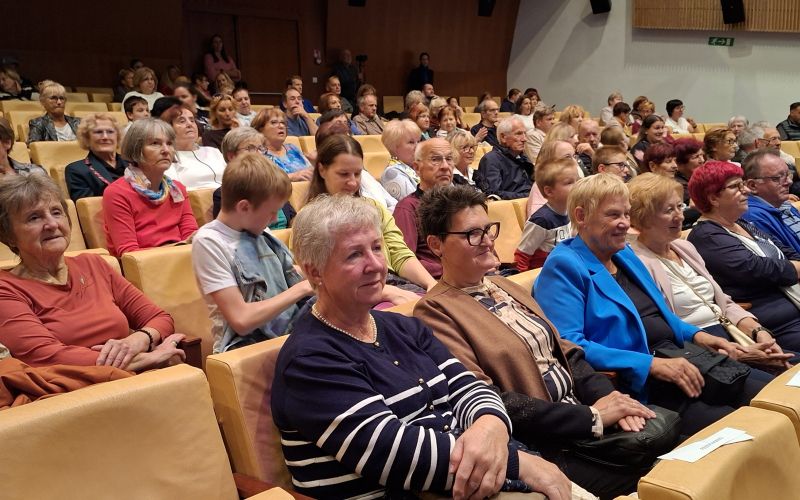UNI3 dvorana jubilej.jpg