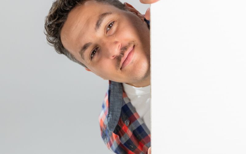 Žan priznava, da Fejmičev nikoli ni nameraval zares pustiti za sabo: vedel je, da jih bo prej ali sl