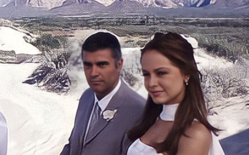 saul-lisazo