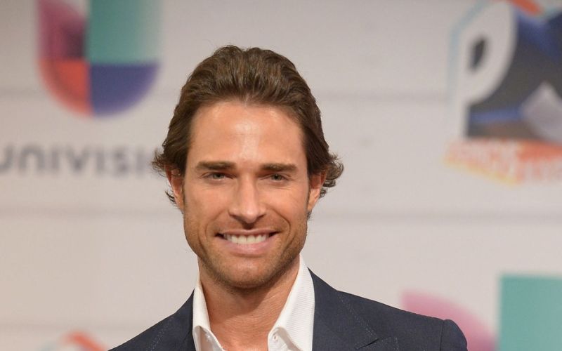 sebastian-rulli