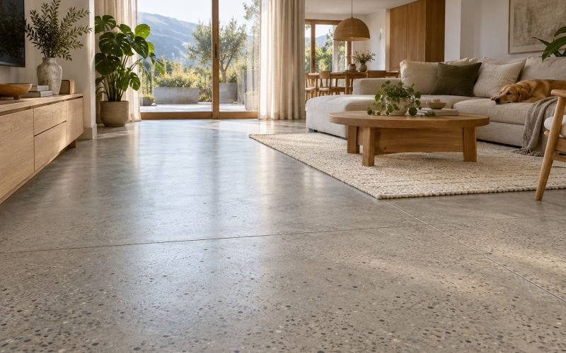 bruseni-beton, beton, betonska-tla