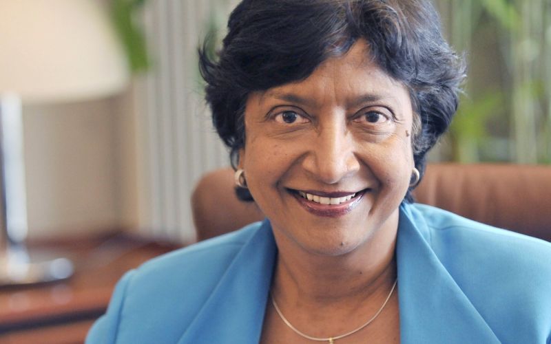navi-pillay