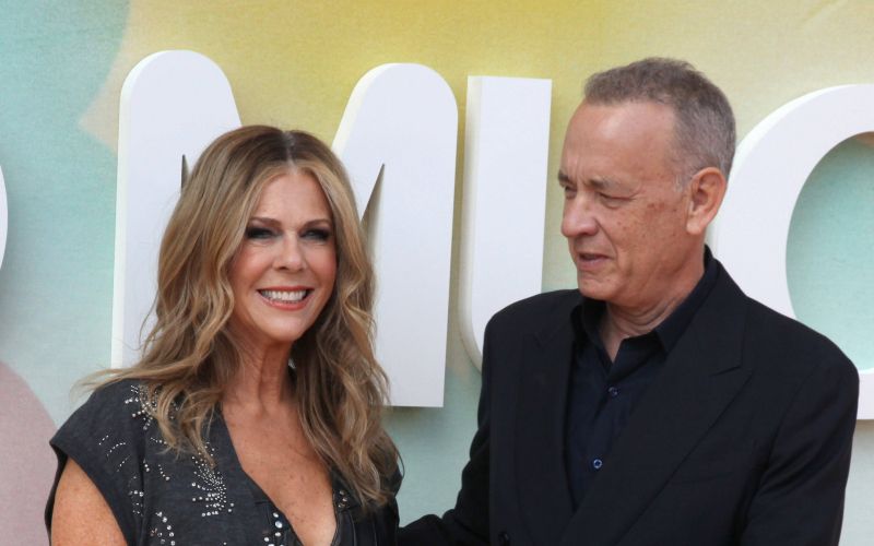 rita wilson 1.jpg