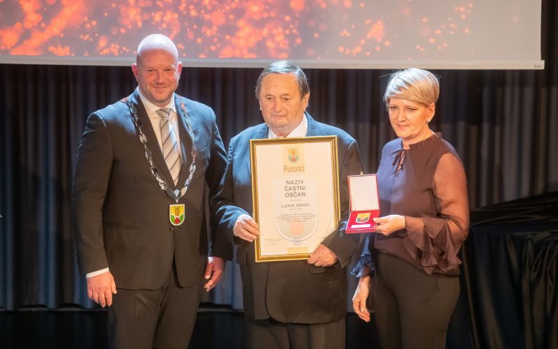 občinski-praznik-puconci, 2026, občina-puconci