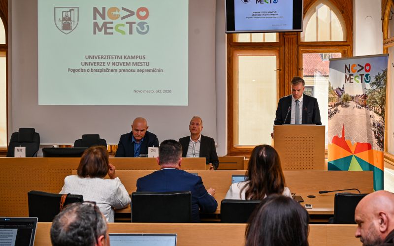 obcinski-svet-novo-mesto