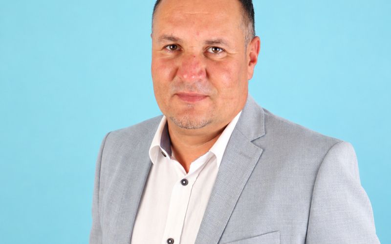 miran fuchs dobje.png
