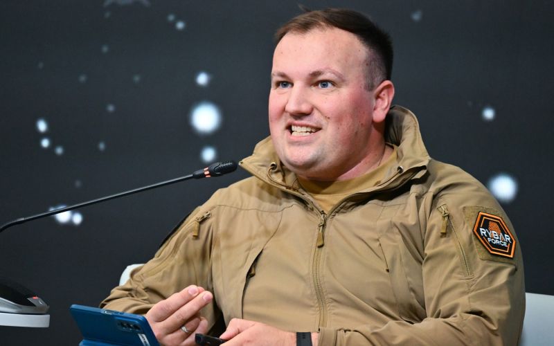profimedia-0931096812.jpg