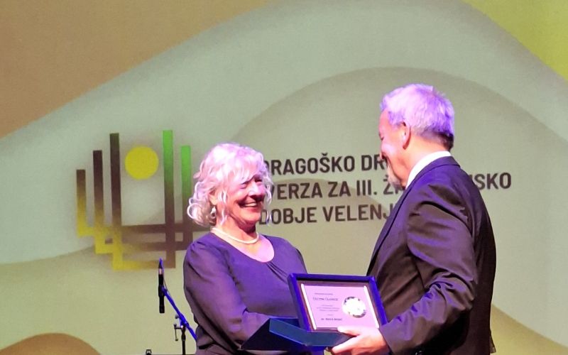 Nena Mijoč nova.jpg
