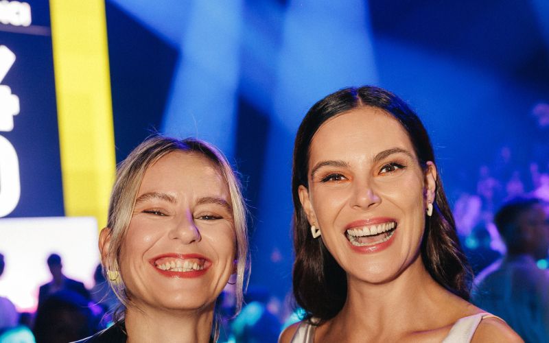 Ula Furlan ljfw