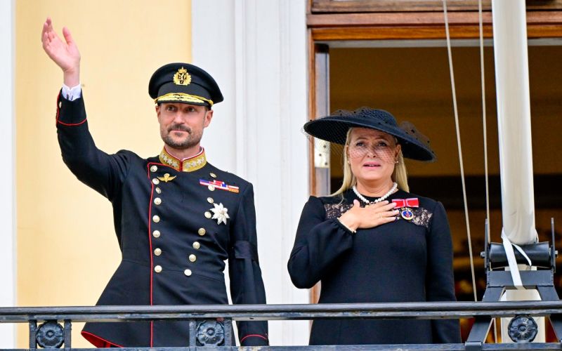 mette-marit