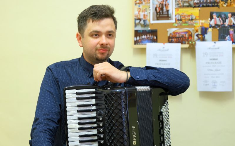 cg_domen_harmonika_1.jpg