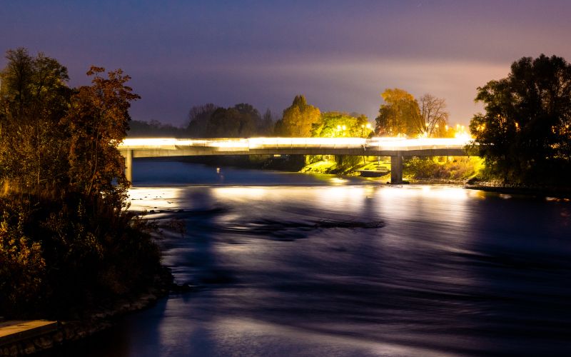 Fotos_Bad Radkersburg (c)Stefan Pajman (61).jpg