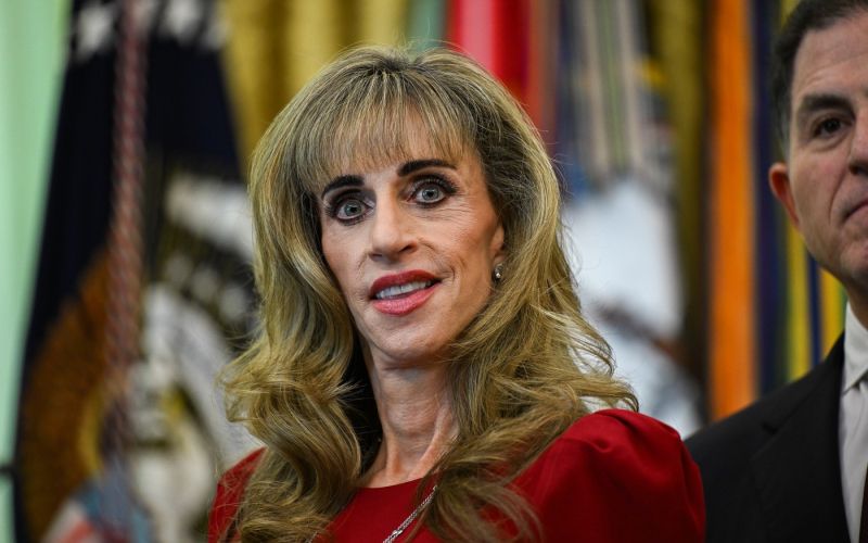 susan-dell