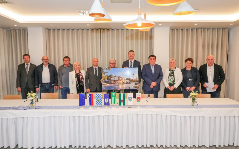 suc-mestinje, satelitski-urgentni-center-mestinje, satelitski-urgentni-center