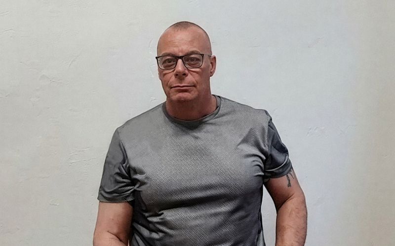 Borojević Daniel.jpg