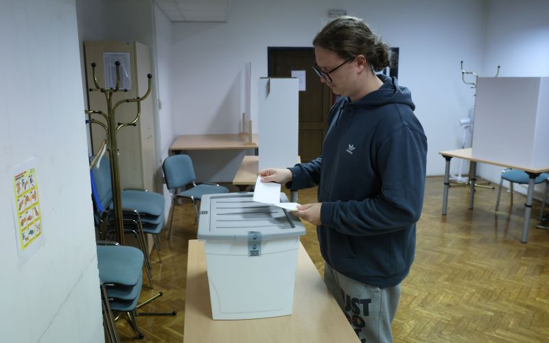 lokalne-volitve-2026, zupanski-kandidati