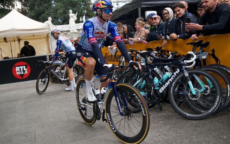 roglic.jpg