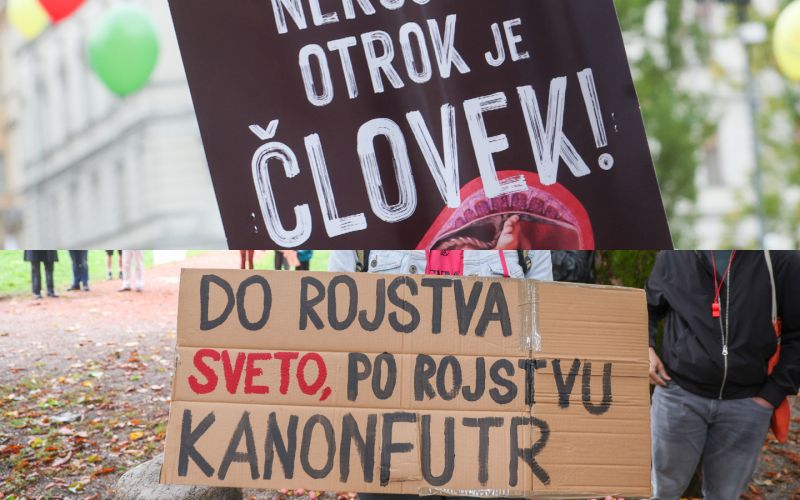 shod-za-zivljenje, protishod-iskra, drustvo-iskra