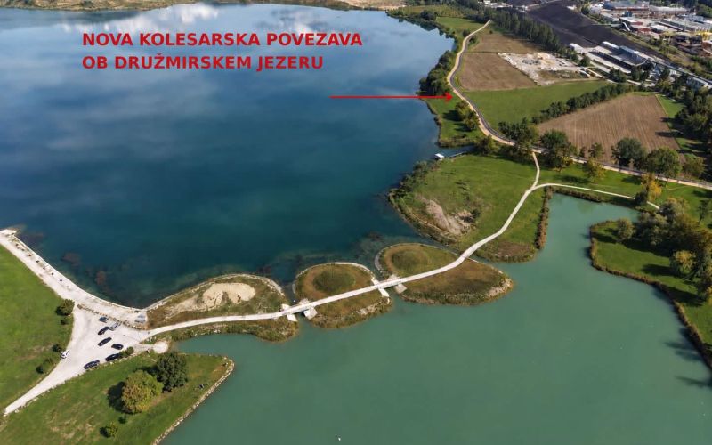 nova kolesarska pot.jpg