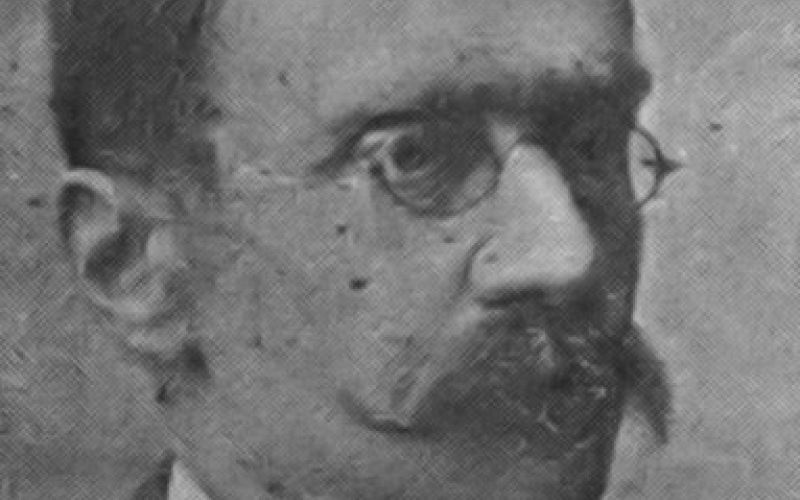 franc-hocevar