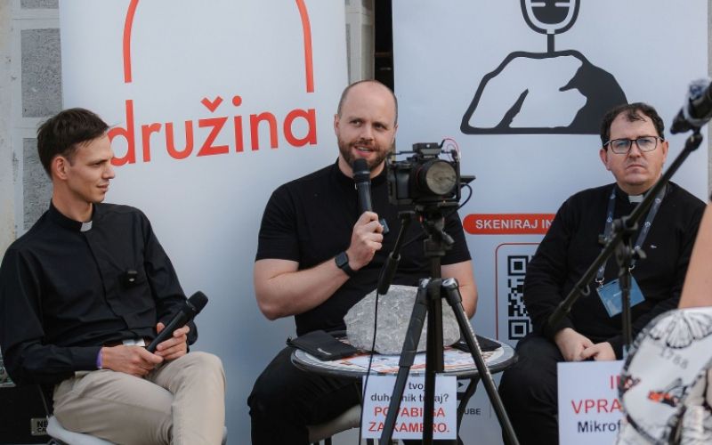 d39_druzabnapodkastblazfranko.jpg