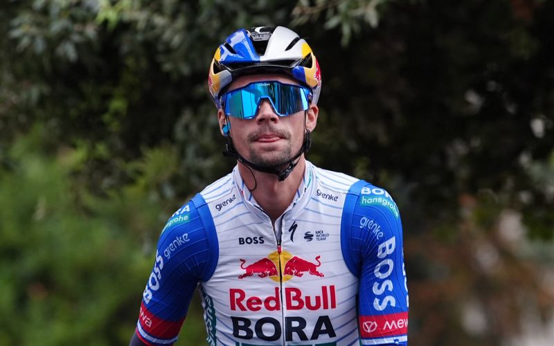 primoz roglic.jpg