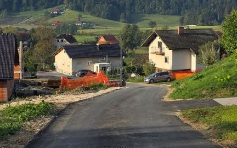 Arnače 1.jpg