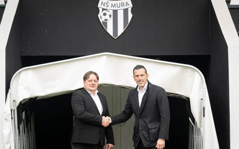 nash-subotic, mura
