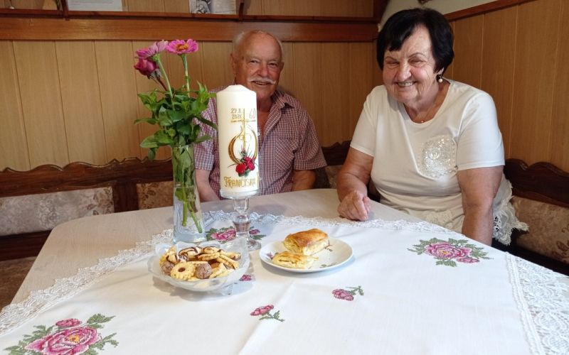 joze-grmovsek, fanika-grmovsek