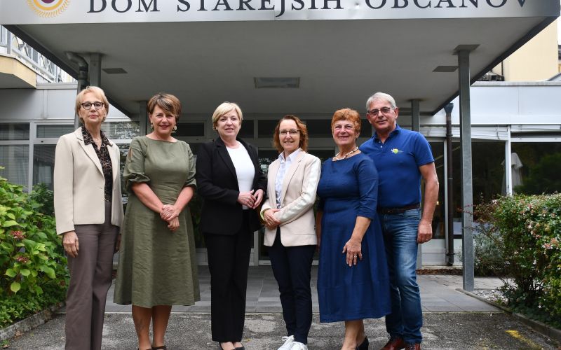 dso-novo-mesto, lepota-zrelih-let