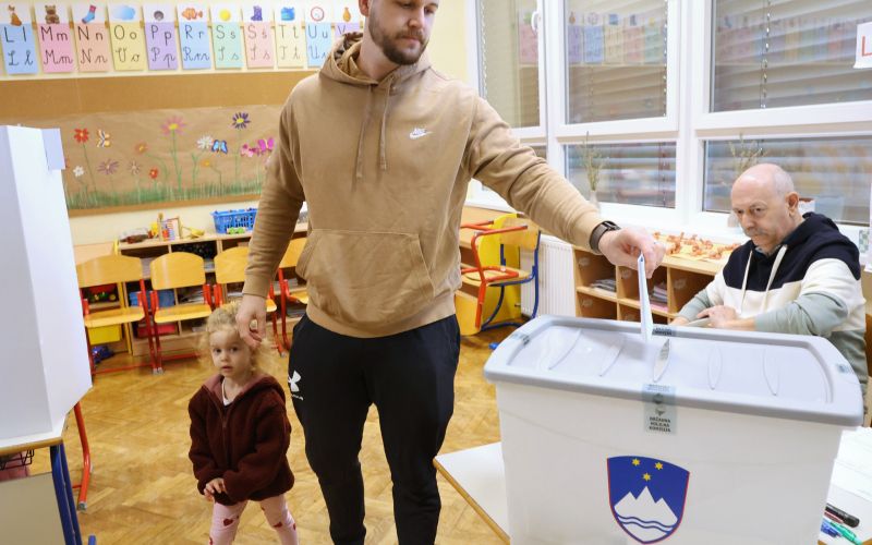 referendum, denarna-socialna-pomoc, parlamentarna-preiskovalna-komisija, tujci-volilna-pravica, rtv-prispevek