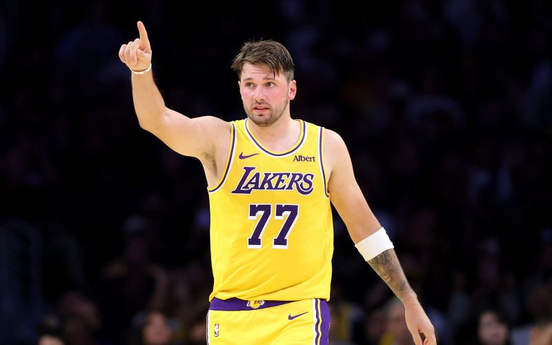 luka doncic.jpg