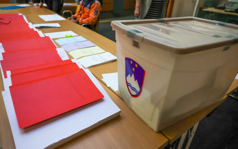 referendum, volilna-udelezba