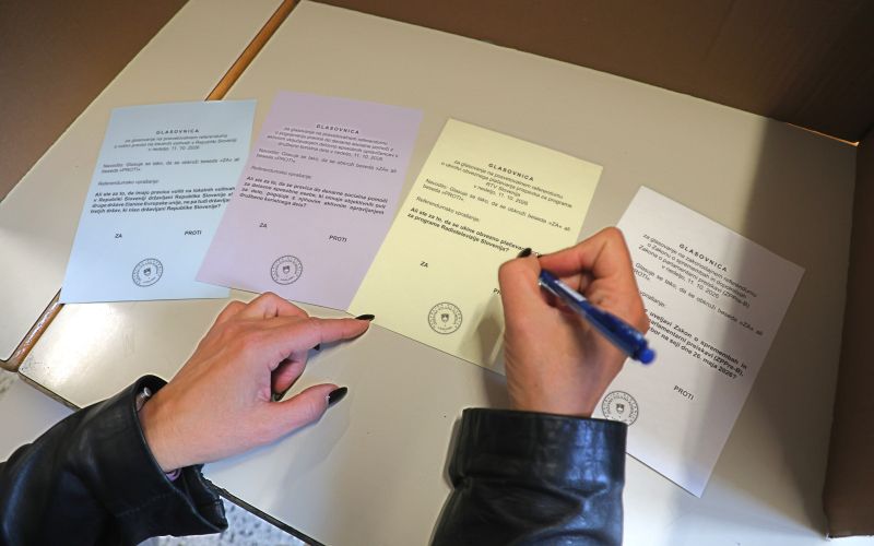 referendum glasovnice.jpg