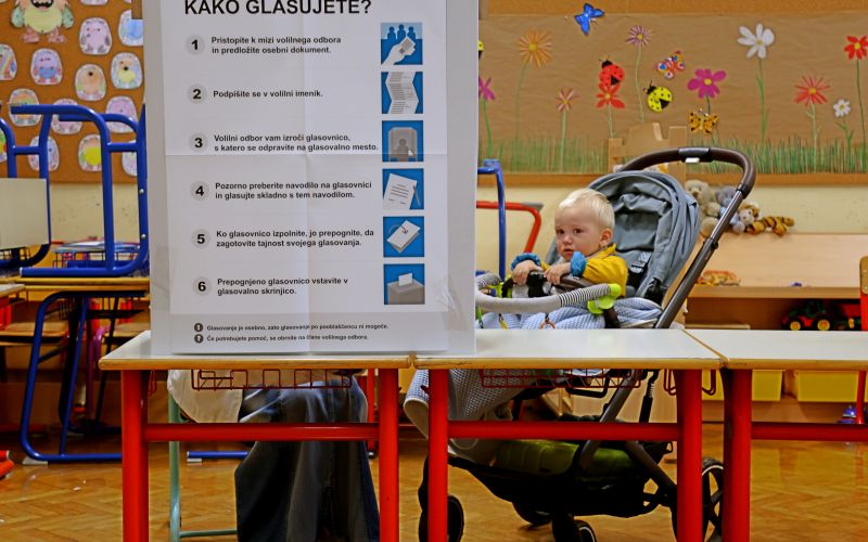 referendum sb.jpg