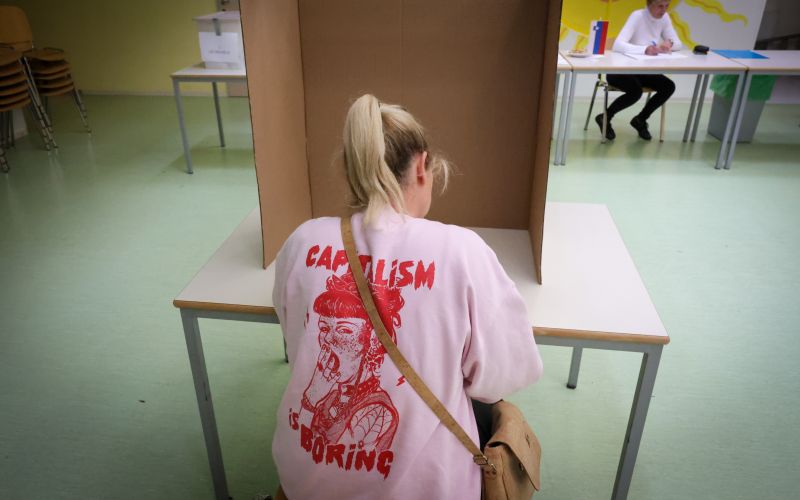 referendum.jpg