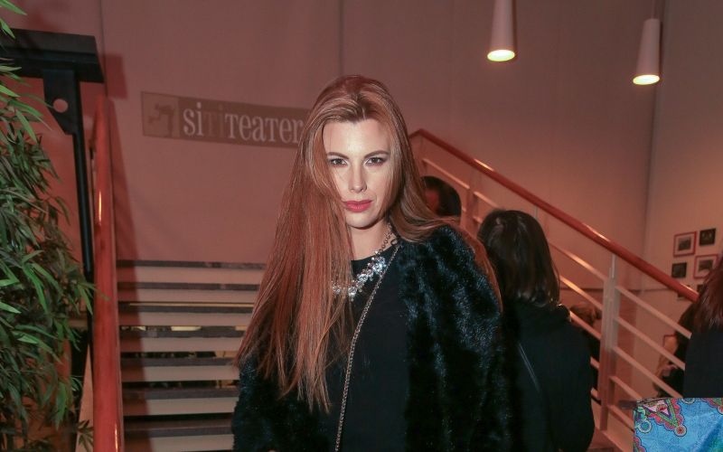 Karin Škufca.jpg