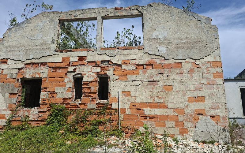smartno-pri-litiji-mesarija2