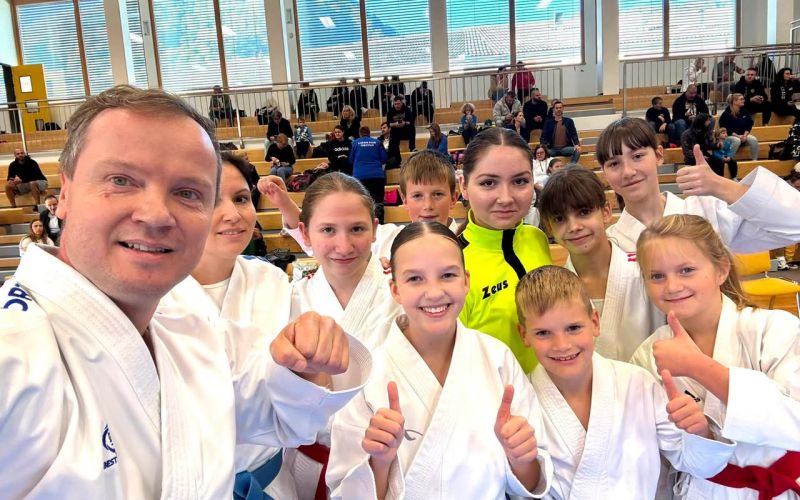 karate-klub-mirna-pec