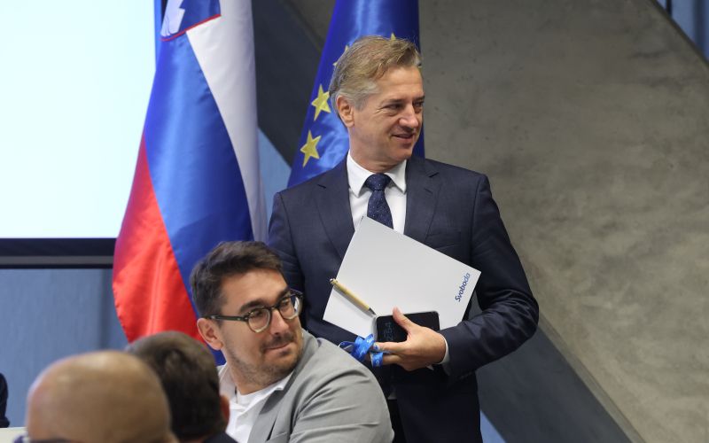 robert golob, matej grah.jpg