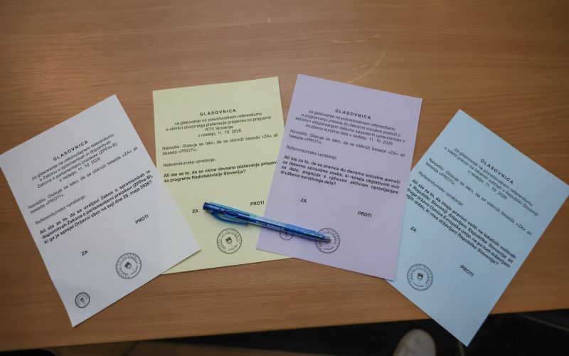 referendum, volilna-udelezba