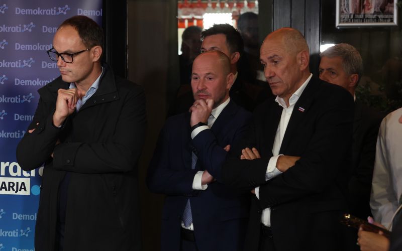 jansa, jane, vrtovec, jernej, anze, logar