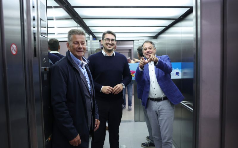 tomaž lah, matej grah, matej arčon.jpg