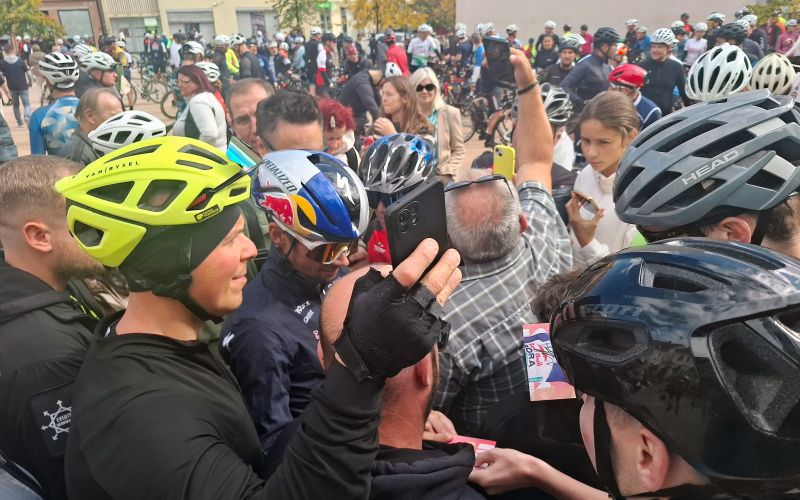 Primoz Roglic 2.jpg