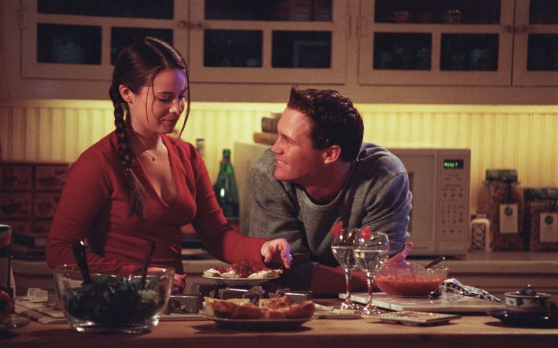 carovnice, charmed, brian-krause, holly-marie-combs