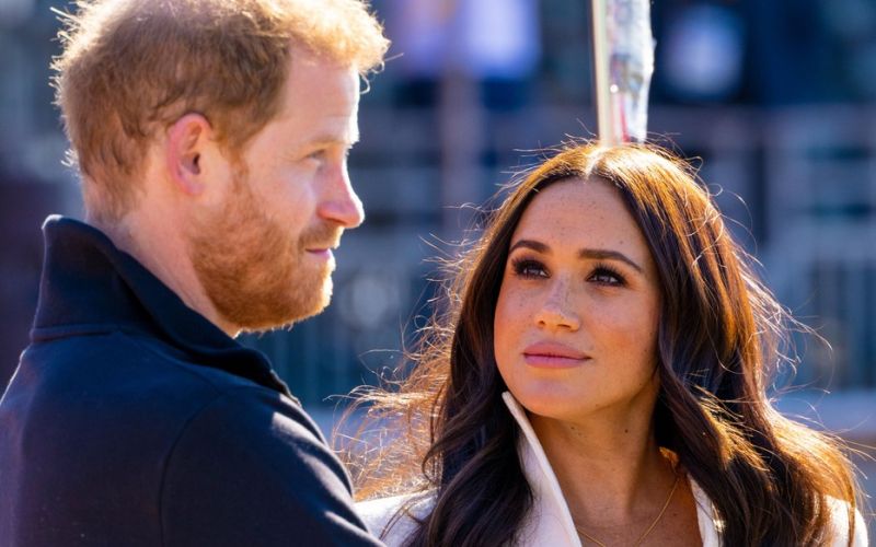 meghan-markle, princ-harry